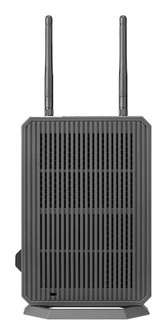 LG CQ600N-6N Thin Client 2 GHz 32.8 oz (930 g) Black N5105