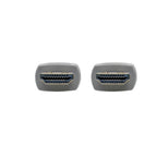 Tripp Lite P568-025-2A HDMI cable 300" (7.62 m) HDMI Type A (Standard) Black
