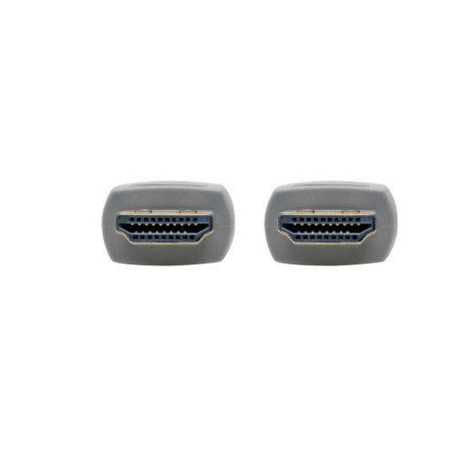 Tripp Lite P568-025-2A HDMI cable 300" (7.62 m) HDMI Type A (Standard) Black
