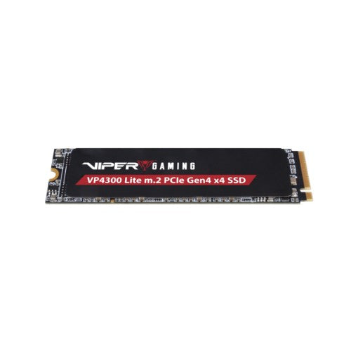 Patriot Memory VP4300 Lite 2 TB M.2 PCI Express 4.0 NVMe