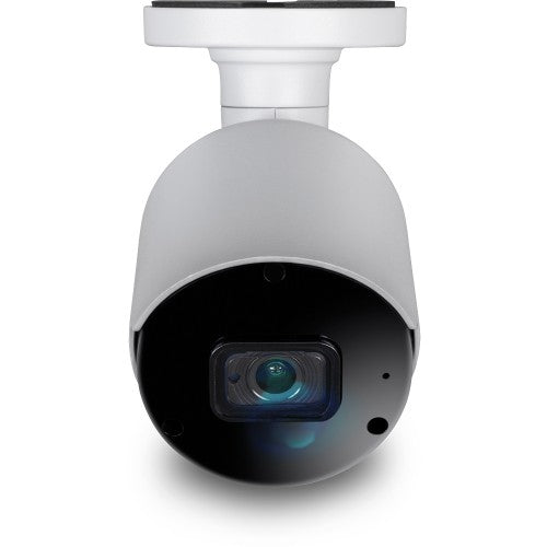 Trendnet TV-IP1514PI security camera Bullet IP security camera Indoor & outdoor 2592 x 1920 pixels Ceiling