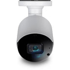 Trendnet TV-IP1514PI security camera Bullet IP security camera Indoor & outdoor 2592 x 1920 pixels Ceiling