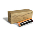 108R01418 Drum kit, 48K pages