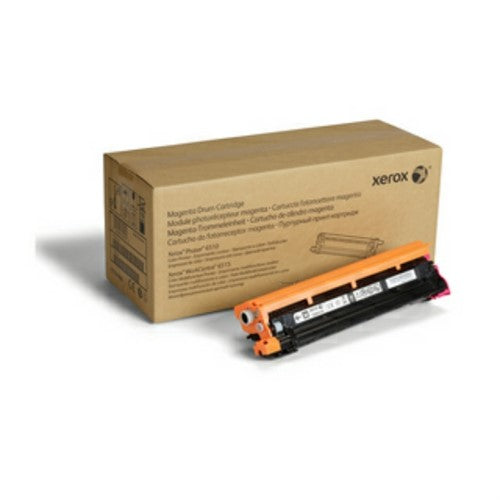 108R01418 Drum kit, 48K pages