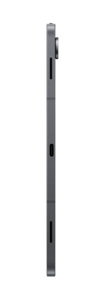 Samsung Galaxy Tab S11 128 GB 11" 12 GB Wi-Fi 6 (802.11ax) Gray
