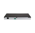 HPE FlexNetwork 5140 24G PoE+ 4SFP+ EI Managed L3 Gigabit Ethernet (10/100/1000) Power over Ethernet (PoE) 1U