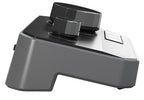 Creative Labs Sound Blaster G8 USB