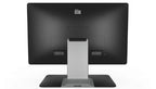 Elo Touch Solutions E351600 signage display 21.5" LED 225 cd/m² Black Touchscreen