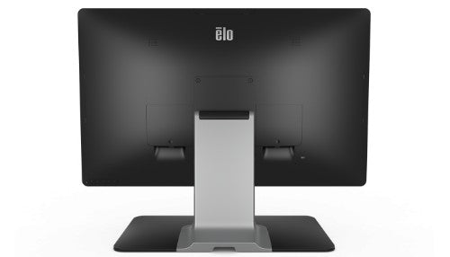 Elo Touch Solutions E351600 signage display 21.5" LED 225 cd/m² Black Touchscreen