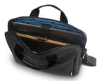 Lenovo Casual Toploader T210 15.6" Toploader bag Black