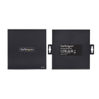 StarTech.com IH2006-KVM-RX KVM extender Receiver
