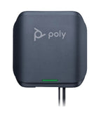 HP Poly Rove Multi Cell DECT 1920-1930 MHz B4 Base Station