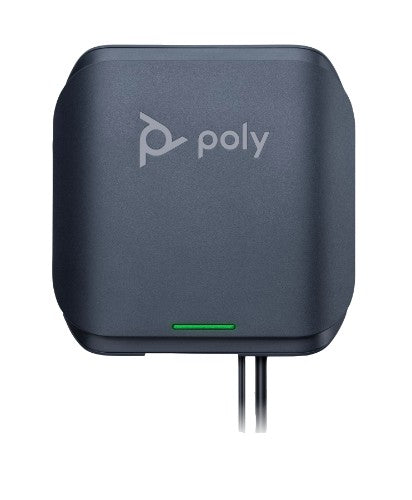 HP Poly Rove Multi Cell DECT 1920-1930 MHz B4 Base Station