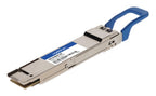 AddOn Networks 3HE16568AA-AO network transceiver module Fiber optic 400000 Mbit/s QSFP-DD 1310 nm