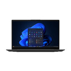 Lenovo V15 G6 ARP AMD Ryzen™ 5 150 Laptop 15.6" Full HD 8 GB DDR5-SDRAM 256 GB SSD Wi-Fi 6 (802.11ax) Windows 11 Pro Black