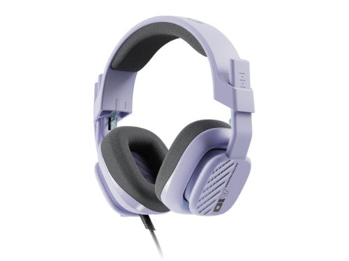 ASTRO Gaming A10 Headset