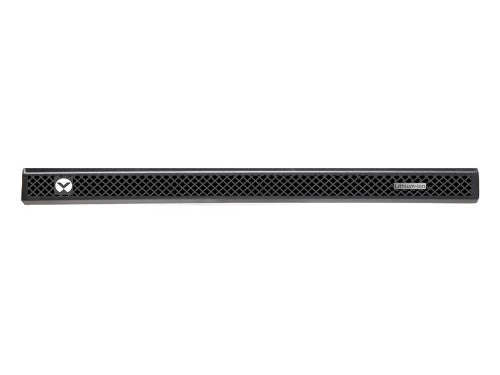 Vertiv Liebert VEBCLI-48VRT1U UPS accessory