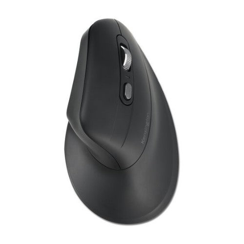 Kensington MY630 EQ mouse Office Right-hand Bluetooth 2400 DPI