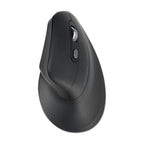 Kensington MY630 EQ mouse Office Right-hand Bluetooth 2400 DPI