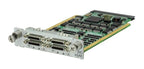 HPE Networking Comware MSR 4-port Enhanced Sync Serial SIC Module