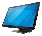 Elo Touch Solutions 1504L Digital signage flat panel 15.6" LED 450 cd/m² Black Touchscreen