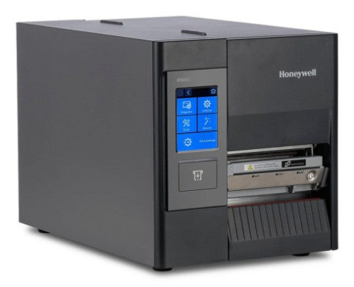 Honeywell PD45S0F label printer Direct thermal / Thermal transfer 300 x 300 DPI 200 mm/sec Wired Ethernet LAN