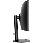 MSI Modern MD342CQP computer monitor 34" 3440 x 1440 pixels UltraWide Quad HD LCD Black