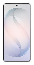 Samsung Galaxy S26 Ultra 6.9" Dual SIM Android 16.0 5G USB Type-C 12 GB 512 GB 5000 mAh White