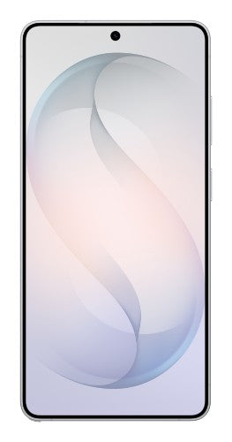 Samsung Galaxy S26 Ultra 6.9" Dual SIM Android 16.0 5G USB Type-C 12 GB 512 GB 5000 mAh White