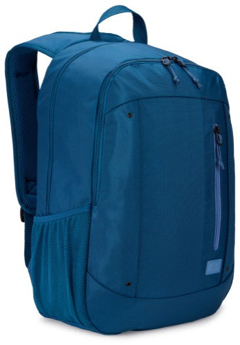 Case Logic Jaunt WMBP215 Dark Teal 15.6" Backpack