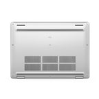 DELL Pro 13 Plus PB13255 2-in-1 AMD Ryzen™ 5 PRO 230 Laptop 13.3" Touchscreen Full HD+ 32 GB LPDDR5x-SDRAM 512 GB SSD Wi-Fi 7 (802.11be) Windows 11 Pro US English Aluminum