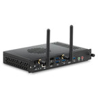 Viewsonic VPC37-W55-G1 embedded computer Intel® Core™ i7 512 GB SSD 16 GB