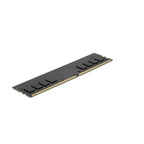 AddOn Networks SNPM0VW4C/8G-AA memory module 8 GB DDR4 2400 MHz ECC
