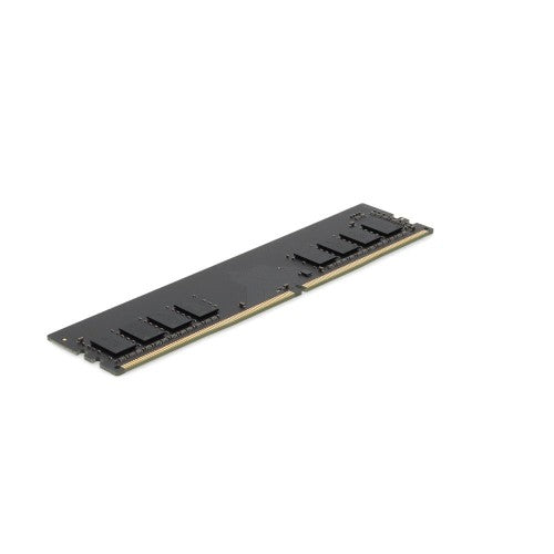 AddOn Networks 854913-001-AA memory module 8 GB 1 x 8 GB DDR4 2400 MHz
