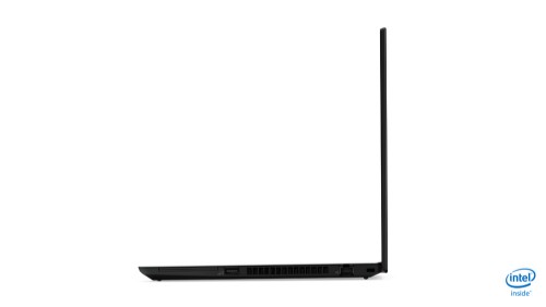 Lenovo ThinkPad T490 Secure Access / Healthcare Edition Intel® Core™ i7 i7-8665U Laptop 14" Full HD 16 GB DDR4-SDRAM 512 GB SSD Wi-Fi 5 (802.11ac) Windows 10 Pro Black