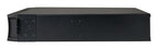 Tripp Lite BP36RT UPS battery Sealed Lead Acid (VRLA) 36 V