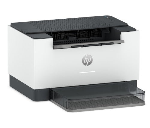 HP LaserJet M220dw Black and white Printer