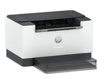 HP LaserJet M220dw Black and white Printer