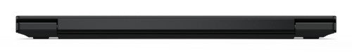 Lenovo ThinkPad T14s Gen 7 (AMD) Copilot+ PC AMD Ryzen AI 5 PRO 440 Laptop 14" WUXGA 16 GB LPDDR5x-SDRAM 256 GB SSD Wi-Fi 7 (802.11be) Windows 11 Pro Black