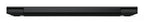 Lenovo ThinkPad T14s Gen 7 (AMD) Copilot+ PC AMD Ryzen AI 5 PRO 440 Laptop 14" WUXGA 16 GB LPDDR5x-SDRAM 256 GB SSD Wi-Fi 7 (802.11be) Windows 11 Pro Black