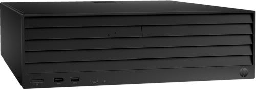 HP Engage Flex Pro G2 Retail System Bundle