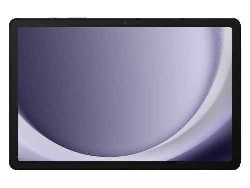 Samsung Galaxy Tab A9+ Snapdragon 128 GB 11" 8 GB Wi-Fi 5 (802.11ac) Android 13 Graphite