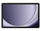 Samsung Galaxy Tab A9+ Snapdragon 128 GB 11" 8 GB Wi-Fi 5 (802.11ac) Android 13 Graphite
