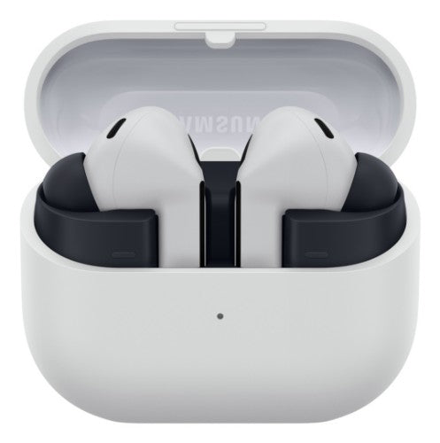 Samsung Galaxy Buds3 FE Headset True Wireless Stereo (TWS) In-ear Calls/Music Bluetooth Gray