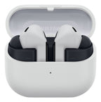 Samsung Galaxy Buds3 FE Headset True Wireless Stereo (TWS) In-ear Calls/Music Bluetooth Gray