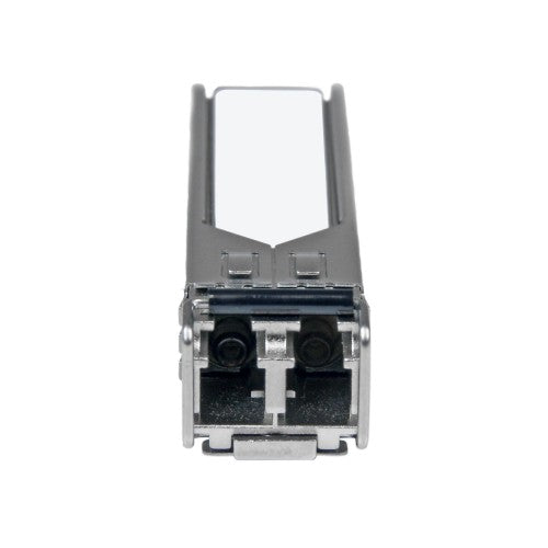 StarTech.com EW3P0000559-ST network transceiver module Fiber optic 1250 Mbit/s SFP 1310 nm