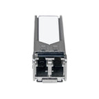StarTech.com EW3P0000559-ST network transceiver module Fiber optic 1250 Mbit/s SFP 1310 nm