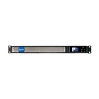 Eaton 5P550RG2-L uninterruptible power supply (UPS) Line-Interactive 0.55 kVA 495 W 6 AC outlet(s)