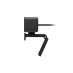 Kensington W1050 webcam 2 MP 1920 x 1080 pixels USB Black