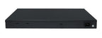 HPE Networking CW 2050 48p 10/100/1000BASE-T PoE+ 4p SFP 1G/2.5G 410W Switch